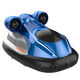 Mini Sechs -Wege -Fernbedienungs -U -Boot Nuklear -U -Boot kleine Fernbedienungssteuerung Hovercraft Fish Tank Ladespiel Spielzeug wasserdicht