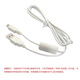 Original Canon PC1588 PC1353 PC1365 PC1472 Camera NB-4L Battery + Charger Buy Data Cable