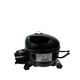 Embraco EMT45HLR EMS6170Z EMT6160Z EMY3130Z 75HLP Compressor R134a EMTE6187Z