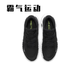 NIKE/耐克 Free Metcon 4 透气 综合训练鞋 DJ3020/CT3886/CZ0596 CT3886-300_薄荷绿_关注店铺极速 44 _鞋口偏小买大一码