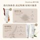 Unique Dear lrean hand cream 3-pack set 105ml long-lasting hydrating, fragrant, moisturizing, non-stick, can be used as a souvenir for men and women