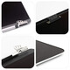 LVHUI is suitable for Apple Macbook pro/Air laptop A1466 1534 1708 1706 1989 1707 1909 LCD screen assembly upper half A1466 has bumps and defects screen assembly No Specifications