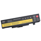 Tunguangda Electric aplicable Lenovo ThinkPad Edge E430C Batería de laptop 45N1049