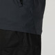 耐克（NIKE）男装套装 2025夏季运动服户外时尚梭织夹克外套 梭织休闲长裤子潮 FB7541-010+DM6627-010 S