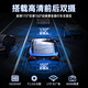 
Dachang Lanyue Hongqi HS5 dash recorder H5 EQM5 HS3 679 special car HD free routing original model