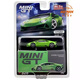 mini gt车模1/64美版日版保时捷兰博基尼日产宾利路虎合金车模吸 【693号】美版 宝马 B7 看下商详介绍在下单丨拆封不退换