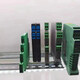 WS15242 Полный изолированный двойной выходной сигнал Splitter WS15242BWS15242AWS15242C 1-5
