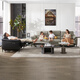 
CHEERS offline store first class Italian minimalist leather function sofa 12376 Vatican