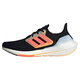 阿迪达斯 （adidas）ULTRABOOST22男女UB22减震透气运动跑步鞋GX3061官方旗舰 GY6227  36 220mm