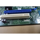Wodell Dell Dell 3990 3991 3080 3881 Motherboard 18463-1 4W7HJ 3TJ75 M5WNK 3080 Motherboard drei Monate