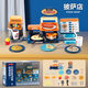 Timini Supermarket Toy Cash Regist
