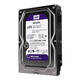 Hikvision WD Western Digital Monitoring Festplatte 12346TB Überwachung der Festplattenüberwachung Zubehör Festplatte Rekorder 4TB [Western Digital/Seagate Zufallsschifffahrt]
