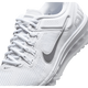 Nike (Nike) Покупатель покупает Air Max 2013 Мужские классические ретро-амортизационные кроссовки повседневная спортивная обувь HF4884-100 42,5