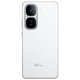 
vivo iQOO Neo10 Pro+ 12GB+256GB Chiguangbai Snapdragon 8 Supreme Edition 2K Q10 Everest Screen National Subsidy Student Games E-sports Mobile