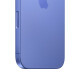 【99成新】Apple/苹果 iPhone 16 Plus（A3291）256GB 群青色 支持移动联通电信5G 双卡双待手机