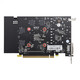 Onda Onda [New] ONDA GTX1050TI MODELL 4GD5 ASCHEUN COMPUTER GAME INADIGKEIT