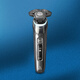 Razor de alta gama Philips SHAVE S9936/9932 Lavado de panal inteligente sensible a la luz inteligente Selección 9647 S9889 Feilong Teng [Caja de regalo estándar del año del dragón + nariz