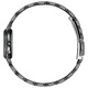 西铁城【日本直邮】西铁城（CITIZEN）Basic Collection-ES系列手表 ES9435-77E