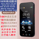 iFlytek 2025 intelligent translation machine traveling abroad multilingual Japan, Russia, Guangdong and Thailand offline photography, typing, simultaneous interpretation recording s80 256g new model 2025 new version 13