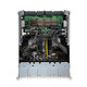 Deep Map Super Micro SYS-821GE-TNHR H100 640G (8*80G) /H200 1128G (8*141G) computing power server training and promotion all-in-one deployment 671B full-blood version 2*8468/2T memory/8*H200 141G