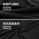 HLA HAILAN HOME Veste Men 25 Light Business Fashion Pu Color Couleur support Collaire Veste Men Automne