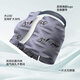 
CabraKalani men's underwear for men's modal markless antibacterial ice silk four corner flat corners for men's sports large-size men's trousers and shorts A brand counter 3D digital traceless modal 4 pieces XL (recommended 110-135 Jin [Jin equals 0.5 kg])
