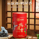 Té de marca zhongcha chaozhou oolong té phoenix dancong especial té de té de primavera de alta montaña 2025 gt311 fragancia de mierda de pato 100g*1 Can