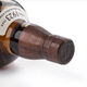 Ямадзаки Suntory Yamazaki Series Whiskey 43 градуса японская оригинальная бутылка Импортированное иностранное вино Yamazaki 1923 (с коробкой)