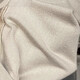 阿迪达斯 （adidas）T恤女长袖三叶草高腰短款开衫V领针织运动服II0708官方旗舰正品 II0708 M