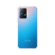 Procesador Iqoou5 Snapdragon 695, acceso completo a la red 5G dual dual Dual Standby High Screen Refresh Game Smartphone Smartphone IQOO U5 Fantasy Blue 4GB+128GB