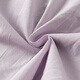 David Bella mid-sized children's skirt spring and autumn clothes girls purple plaid skirt college style JK pleated skirt