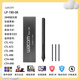 
Wacom original Movie Tuo PTH660 Digital Tablet CTL472 672 6100 New Emperor DTK1661 Pressure Sensor Pen DTH-167 Digital Screen Boxed Pen Free Pen