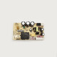 Convient pour les accessoires de cuiseurs de riz intelligent Supor SF30FC690 POWER BOARD Mother Board 40FC698 50FC691