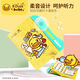 Little Yellow Duck Children's Early Education Child's Liading Years 0-3 Early Education Chinese and English Reading Story Machine Early Education Bduck Little Yellow Duck Point Reading