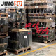 
Embraco EMBRACO 9226 9232E NJ2192GK 2212 Compressor 2178 T2168GK
