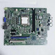 Autres Chengming 3990/3991/3888 Core 10e génération Motorard 18463-1 4W7HJ 3JMDT RM5DR Garantie 3 mois