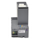 Epson T04D1 Box L6178L6168L6198L14158M2178M2148