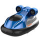 MINI REMOIRIE À RÉMOIE COMMANDE SPEAVE SPEAVEBAUNE NUCULAR SOUS-MARIN PETIT SMINE RÉLOCE COMPORTE ARRIST CHARGE DE PLACE PLAY TOUELL