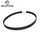 Gates wide-angle belt 2/7M1550JB 3/7M1550JB GATES POLYFLEX USA belt Gates wide-angle belt 3/7M1550JB