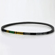 Sanlux Dreiecksgürtel SPZ Typ SPZ1090LA/1120/1133/1200/1225/1263/1313/1340LA SPZ-1283LA Andere