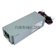 Daiji Yanxuan Dell 3080 5080 3890 3690 3060 3881 3268 3470 5090 Desktop -Chassis -Netzteil 180W6+4 Pin