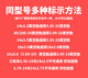 Electric vehicle tire 300-10 vacuum tire 300-10 inch vacuum tire anti-tie self-repair tire 14x32 Chaoyang 300-10 Zhiduan Jiatenglong 8th layer (can be used for lack of air) 687