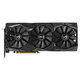 
Asus GTX1060/1660/1070/1080/S/Ti e-sports desktop high-energy gaming high-definition independent graphics card Asus GTX1060 3G 10 Series installed test card