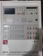 Gulf 200/200H host JB-QB-GST200H-S fire alarm controller/fire linkage control gst200H-S/128 points