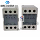Three-phase power protector phase sequence protection relay GMR-32B air conditioning compressor YKGMR-32B customized GMR-32B