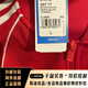 阿迪达斯 （adidas）三叶草外套男士2025春秋季新款健身训练运动服立领防风休闲夹克 ir9864象牙白 均码 xs