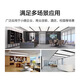 全新F1000-AK1105/-AK1115/-AK1235 智能安全下一代防火墙 F1000-AK1105