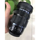 Olympus (Olympus) 12-100 mm F4.0 Pro Lens Travel Trayery Hay 12-200 Macro 4/3 Interfaz X Estándar oficial 12200 Desempaquetado 98 NUEVO UV Multi-capas