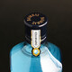 孟买蓝宝石洋酒 金酒 伦敦干毡酒 杜松子露酒BOMBAY SAPPHIRE GIN 孟买蓝宝石+添加利