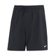 NIKE男士短裤快干运动篮球跑步健身休闲2025 DV9858-010/晒图退5【元】 XL (180/84A)
